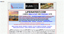 Desktop Screenshot of ppld.com